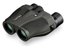 Vortex Optics VNQ-0826 Vanquish Binoculars, 8X26