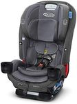 Graco® SlimFit3 LX 3-in-1 Car Seat,