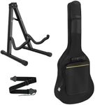 Mdvora 3pcs Guitar Accessories Kit,