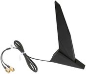 ASUS External RP-SMA DIPOLE WLAN Antenna ProArt Station PA90