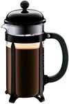 Bodum 34oz Chambord French Press Co