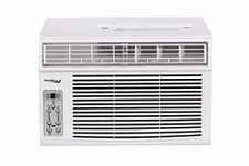 115 Volt Air Conditioners