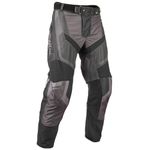 Riding Pants For Women