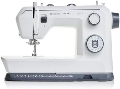 HUSQVARNA®