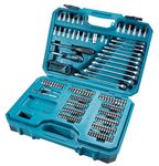 Makita Tool Sets