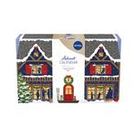 NIVEA Advent Calendar