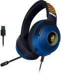 Razer Kraken V3 X Wired USB Gaming 