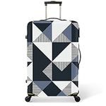 Feybaul Travel Luggage Cover Suitca