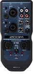 Zoom U-44 Channel Audio Interface