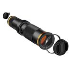 Drumstone 38X Telephoto Camera Lens for Smartphones: Enhance Photos, Zoom in on Details, for Travel, Wildlife, and More