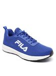 Fila Outdoor Shoes