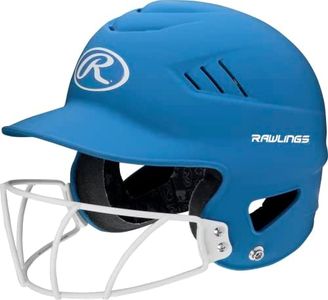 Rawlings |