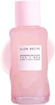 Glow Recipe PHA + BHA Face Toner, K
