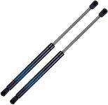 ARANA 17 inch 35 Lbs Gas Struts, C1