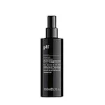 pH Laboratories Scented Shine Spray