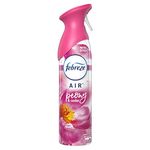 Febreze Air Peony & Cedar - 8.8oz 300ml