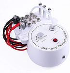 LIARTY 3 in 1 Diamond Microdermabra