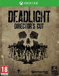 DEADLIGHT Director's Cut (Xbox One)