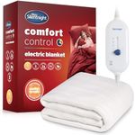 Silentnight Comfort Control Electri