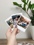 Print Out Photos