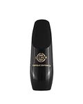 Selmer Alto Saxophone Mouthpiece (S