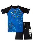 Boys Swimwear Sets