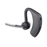 Efanr Bluetooth Headset With Mics