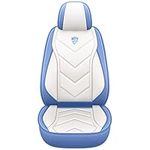 QIOZO car seat Cover Suitable for M