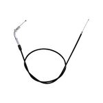 GOOFIT 42.52" Motorcycle Throttle Cable Replacement for 125cc 150cc 200cc 250cc China Moped Scooter Chinese Scooter ATV Quad Go Kart Moped