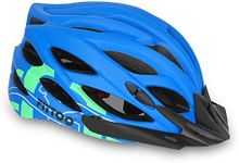 FITTOO Bike Helmet with Rear Safety