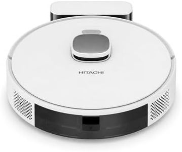 Hitachi Ro
