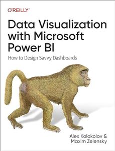 Data Visua