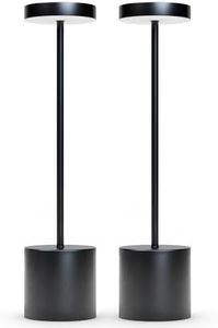 Pack Of 2 