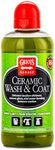 Ceramic Wash & Coat 48oz