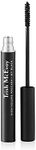 Trish McEvoy High Volume Mascara, Black, .18 oz/5 g