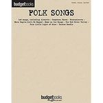 Folk Songs