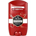 Old Spice Astronaut Deodorant Stick 50 Ml