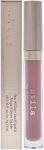 Stila Stay All Day Liquid Lipstick-