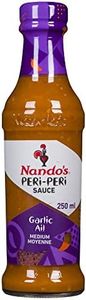 Nando's Ga