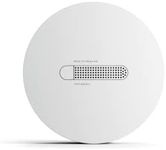 SimpliSafe Smoke & Carbon Monoxide 