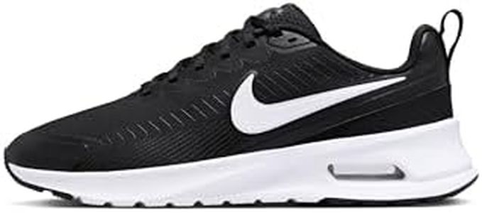 Nike Men's