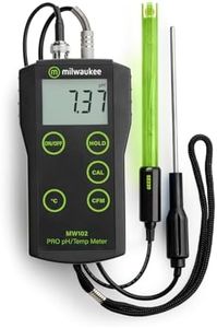 LABART MW1