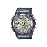 Ladies Casio G Shock