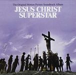 Jesus Christ Superstar (25th Anniversary) (Original Soundtrack)