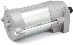 136-7880 Starter Motor Replacement for Toro Exmark Timecutter Titan HD Z Master Quest Radius E-Series S-Series Lawn Mowers 2P77F Engines Parts Replaces 133-9828 133-1564 127-9209