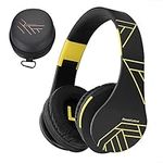 PowerLocus Casque Bluetooth sans Fi