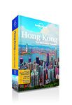 Hong Kong for the Indian Traveller: An informative guide to main districts and islands, sightseeing, dining, shopping, hotels and family activities