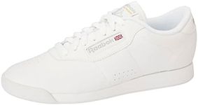 Reebok Wom