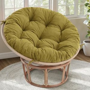 idee-home 
