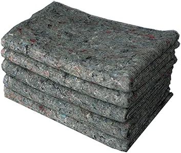 Triplast P